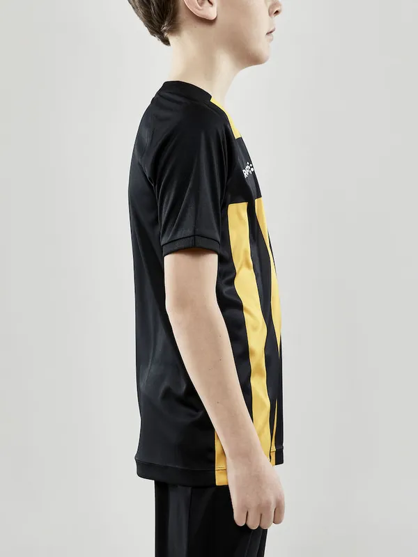1910177-999552_Progress 2.0 Stripe Jersey JR_Closeup2.jpg